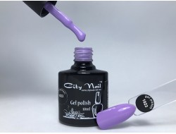 Гель лак №1023