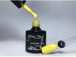 Гель лак №1024