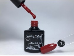 Гель лак №1026