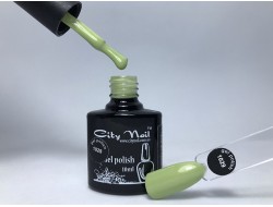 Гель лак №1029