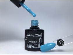 Гель лак №1030