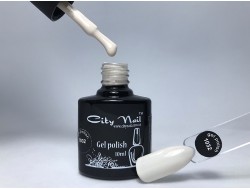 Гель лак №1032