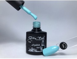 Гель лак №1034