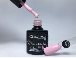 Гель лак №1035