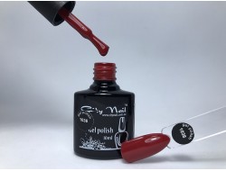 Гель лак №1036