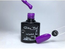 Гель лак №1038