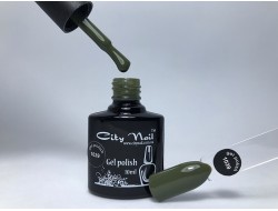 Гель лак №1039