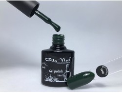 Гель лак №1040