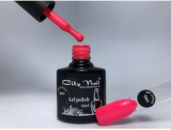 Гель лак №1041