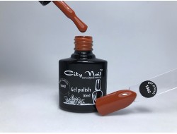 Гель лак №1042