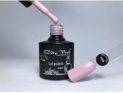 Гель лак №1044