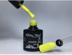 Гель лак №1045