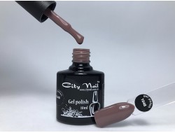 Гель лак №1046