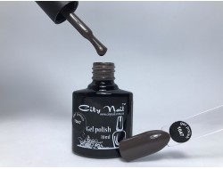 Гель лак №1047