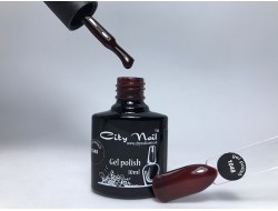 Гель лак №1048