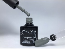 Гель лак №1049