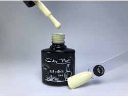 Гель лак №1051