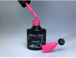 Гель лак №1053