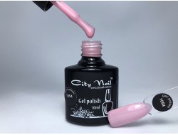 Гель лак №1054