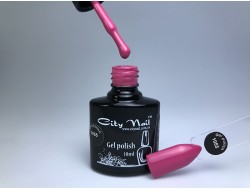 Гель лак №1055