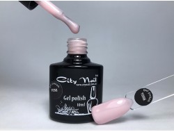 Гель лак №1056