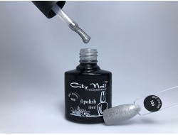 Гель лак №109 Гель лак №109