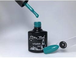 Гель лак №10