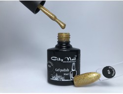 Гель лак №110 Гель лак №110