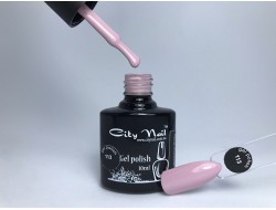 Гель лак №113 Гель лак №113