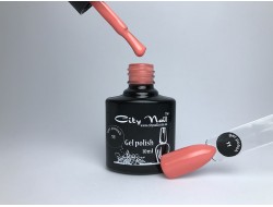 Гель лак №11