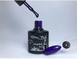 Гель лак №130 Гель лак №130