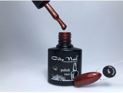 Гель лак №140 Гель лак №140