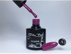 Гель лак №145 Гель лак №145