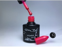 Гель лак №175 Гель лак №175