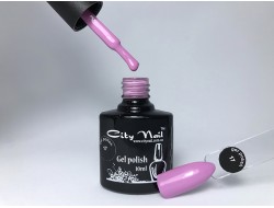 Гель лак №17