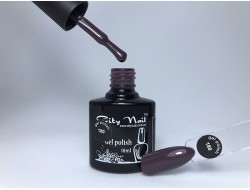 Гель лак №180 Гель лак №180