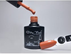 Гель лак №185 Гель лак №185