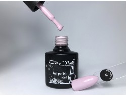 Гель лак №18