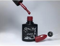 Гель лак №192 Гель лак №192