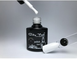 Гель лак №1