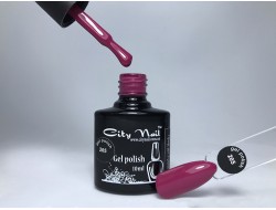 Гель лак №205 Гель лак №205