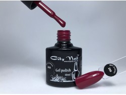 Гель лак №208 Гель лак №208