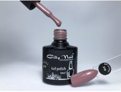 Гель лак №216 Гель лак №216