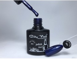 Гель лак №231 Гель лак №231