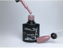 Гель лак №23