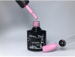Гель лак №24