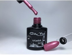 Гель лак №258 Гель лак №258