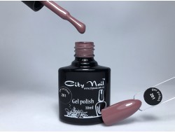 Гель лак №261 Гель лак №261