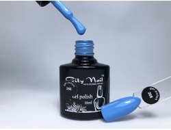 Гель лак №268 Гель лак №268