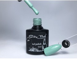 Гель лак №269 Гель лак №269